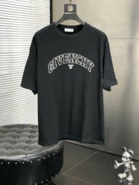 Picture of Givenchy T Shirts Short _SKUGivenchyXS-Lbwtn3335097